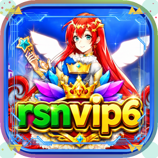 rsnvip6 — galeri pratinjau - APK Resmi