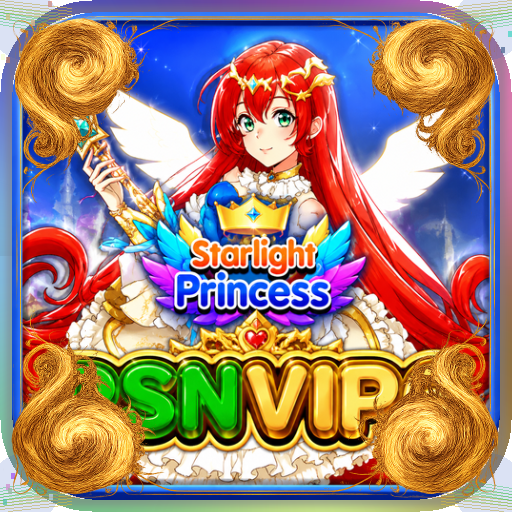 rsnvip6 — galeri pratinjau Resmi APK